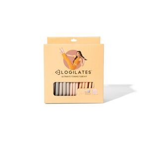 Blogilates -  Fitness Training Portable Strength Ulti Tan